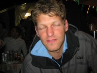Cyril Dähler