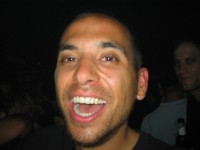 Joshua Steffen