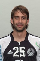 Marco Schär