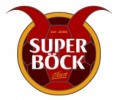 /album/fotogalerie/superbock-jpg2/