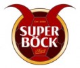 /album/fotogalerie/superbock2-jpg/