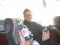 /album/burchen/img-6991-jpg/