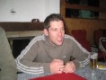 /album/burchen/img-6992-jpg/
