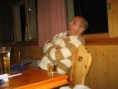 /album/burchen/img-6995-jpg/
