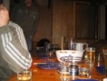 /album/burchen/img-6996-jpg/