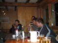 /album/burchen/img-6997-jpg/