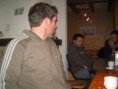 /album/burchen/img-6998-jpg/