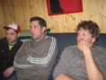 /album/burchen/img-6999-jpg/
