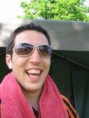 /album/fotogalerie-mitglieder-fotos/kerem-jpg1/