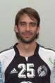 Marco Schär
